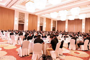 螢石業務變革之路 構建渠道新生態，擁抱物聯網時代